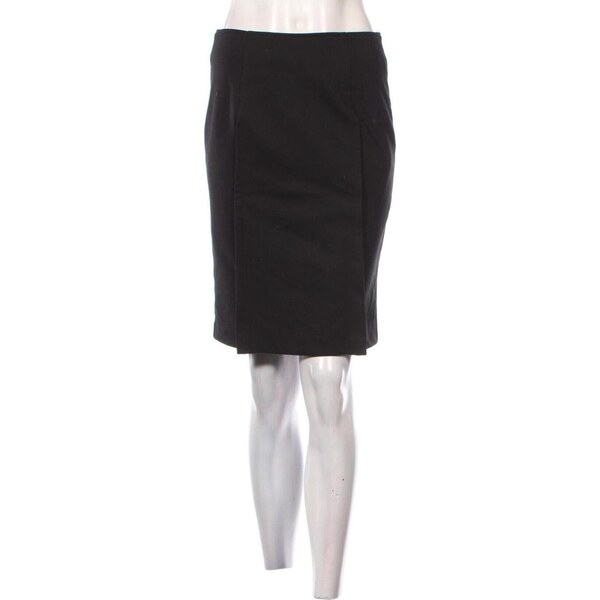 Sukňa Unbranded 65303449