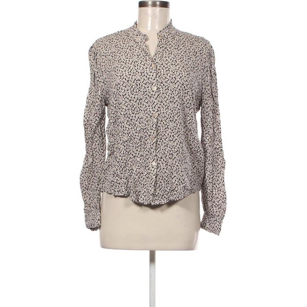 Dámska košeľa VILA 65303431