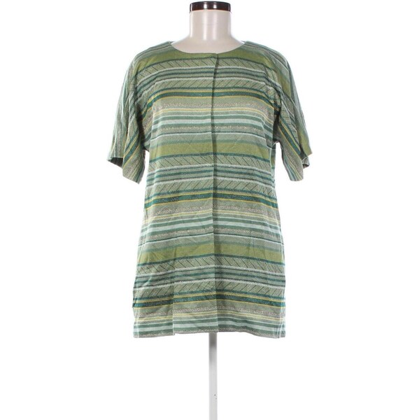 Dámsky kardigán Unbranded 65303450