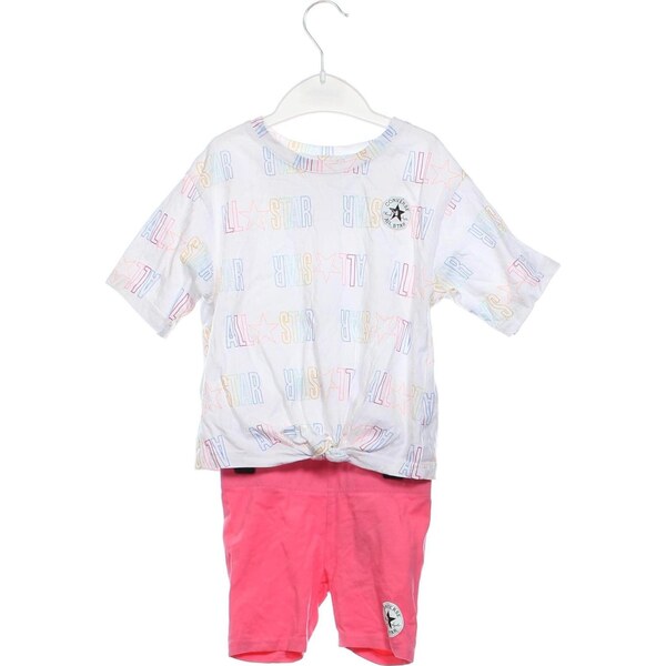 Detská športová súprava Converse 65303480