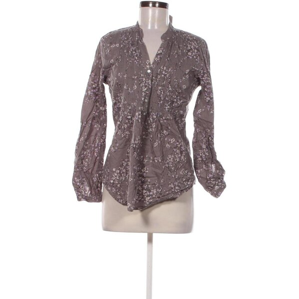 Dámska blúza Yessica 65303483