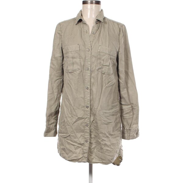 Dámska košeľa H&M 65303463