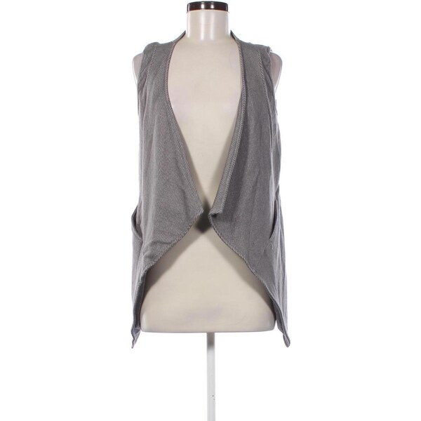 Dámska vesta VILA 65303464