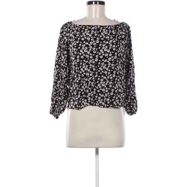 Dámska blúza Page One 65303489