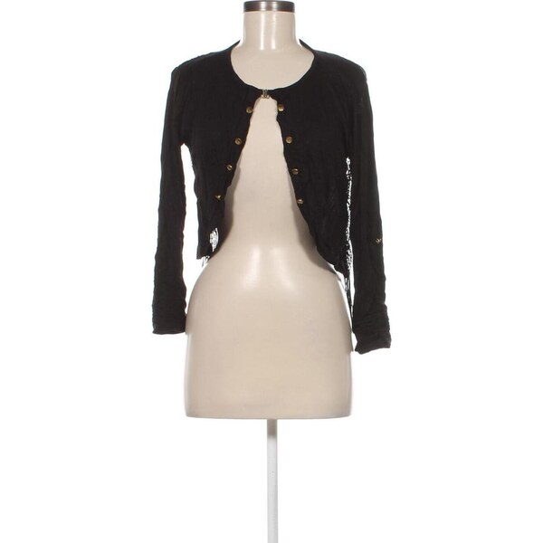 Dámsky kardigán Unbranded 65303490