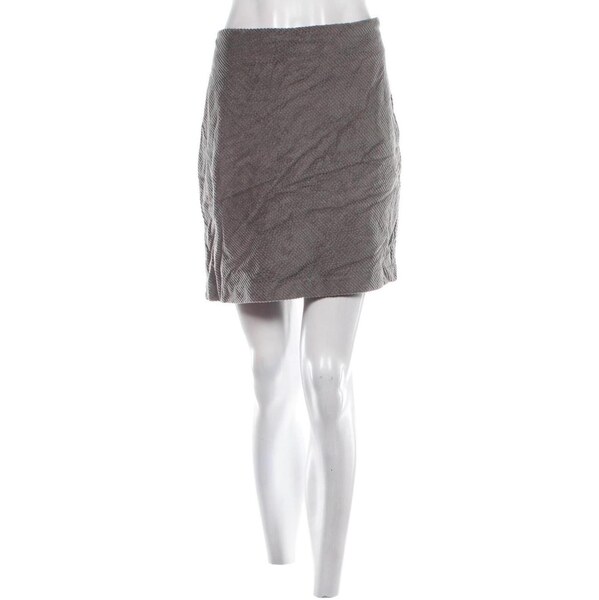 Sukňa Opus 65303509