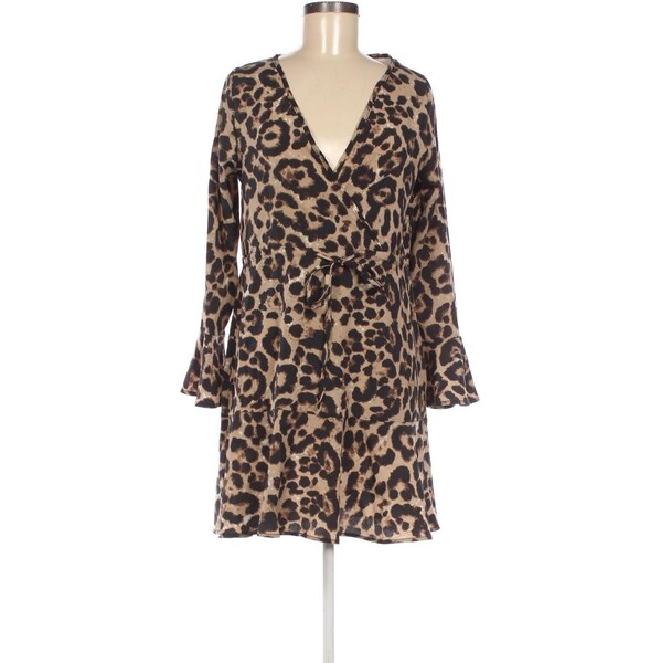 Šaty Unbranded 65303511