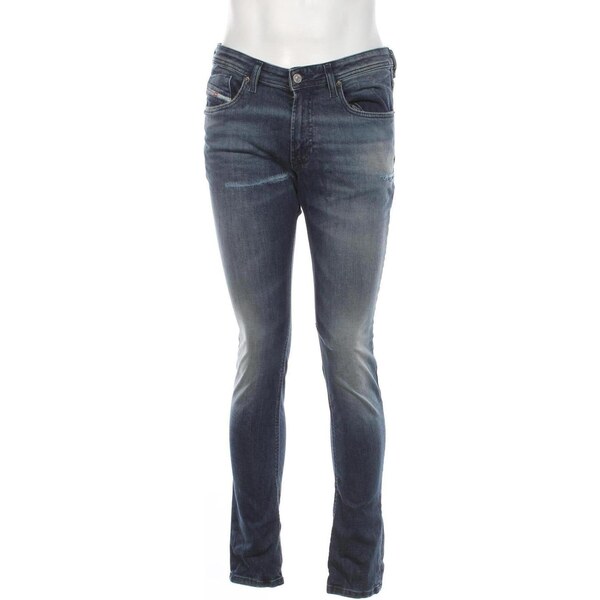 Pánske džínsy Diesel 65303505