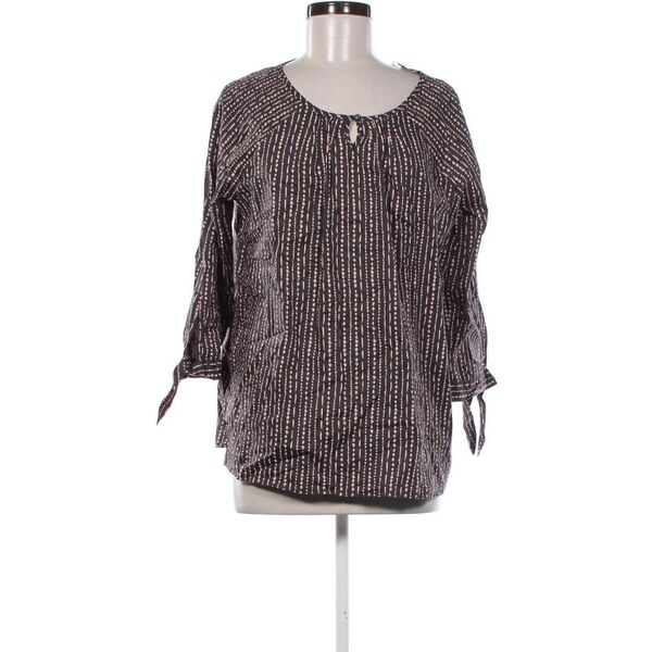 Dámska blúza Gina Benotti 65303522