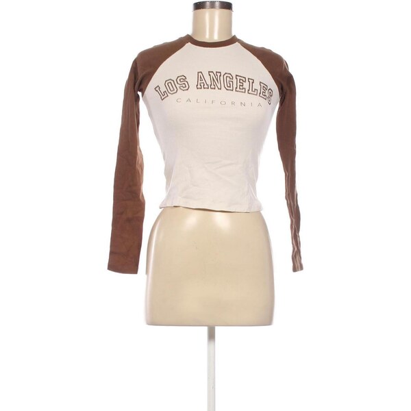 Dámska blúza Fb Sister 65303523