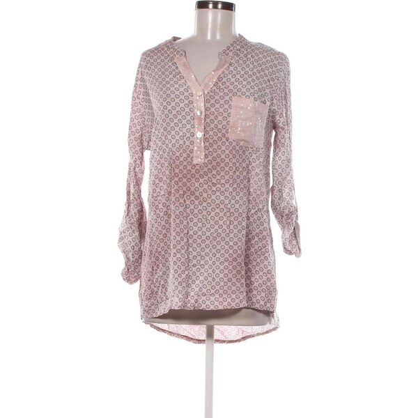 Dámska blúza Sure 65303515