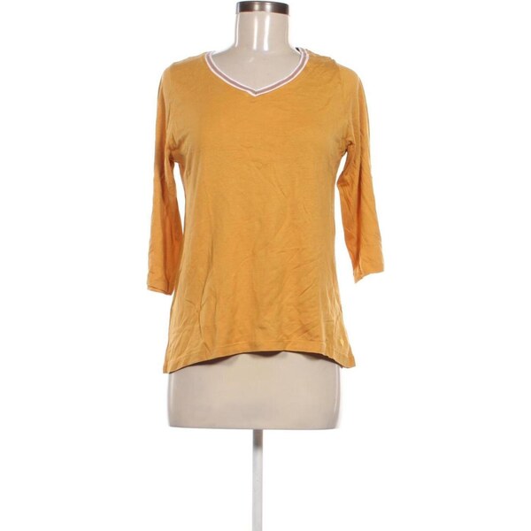 Dámska blúza Multiblu 65303525