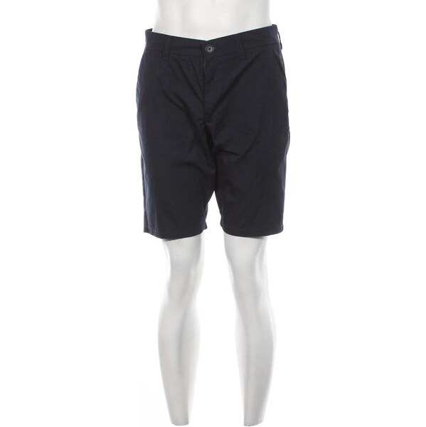 Pánske kraťasy Only & Sons 65303526