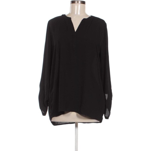 Dámska blúza Unbranded 65303527