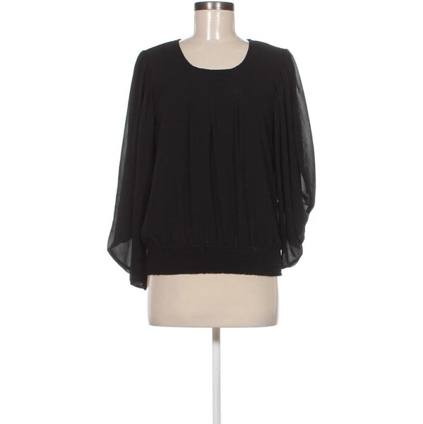 Dámska blúza Vero Moda 65303546