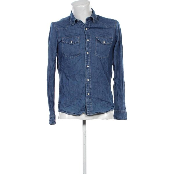 Pánska košeľa Unbranded 65303549