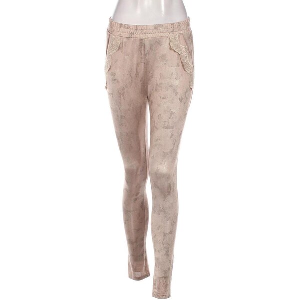 Dámske nohavice Buch 65303564