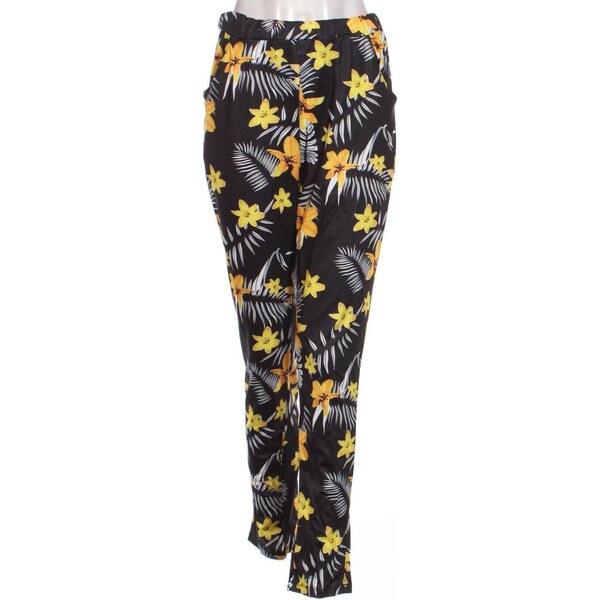 Dámske nohavice Unbranded 65303555