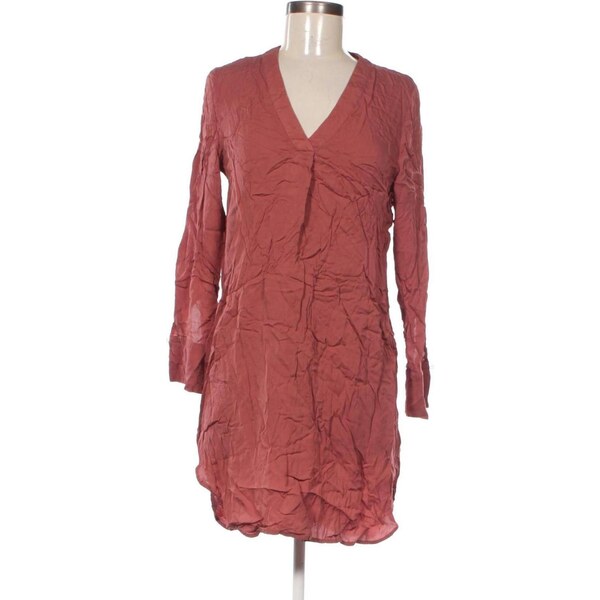 Šaty Samsoe & Samsoe 65303566