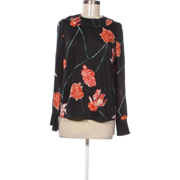 Dámska blúza Vero Moda 65303568