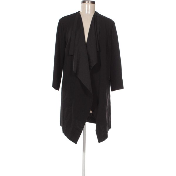 Dámsky kardigán SHEIN 65303560