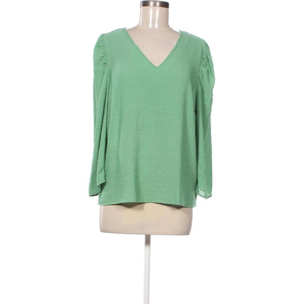 Dámska blúza Unbranded 65303576