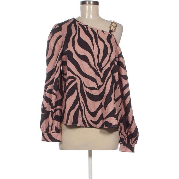 Dámska blúza SHEIN 65303572