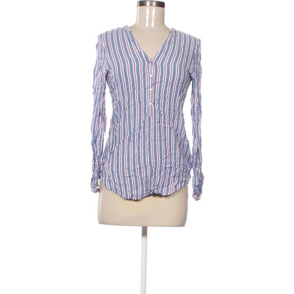 Dámska blúza Esprit 65303581