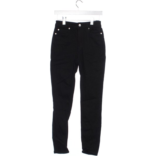 Dámske džínsy H&M 65303591