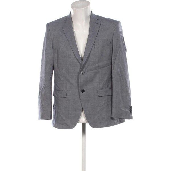 Pánske sako Daniel Hechter 65303600