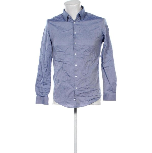 Pánska košeľa C&A 65303593