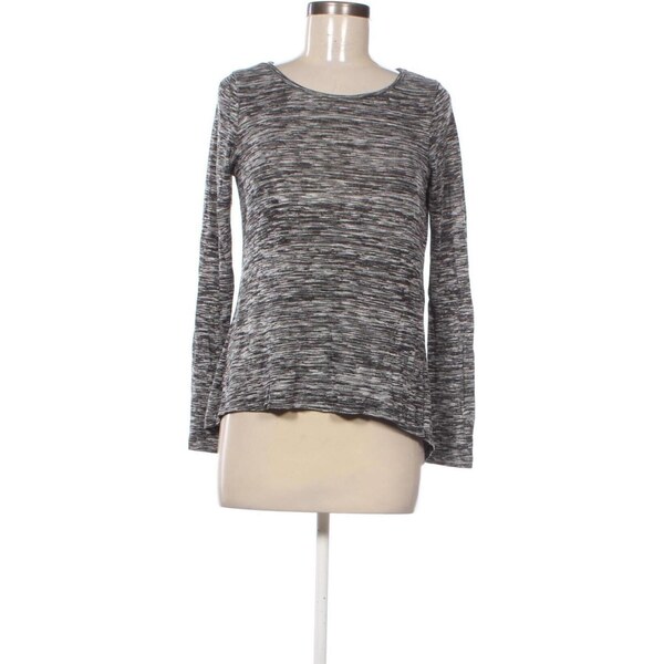 Dámska blúza Terranova 65303618