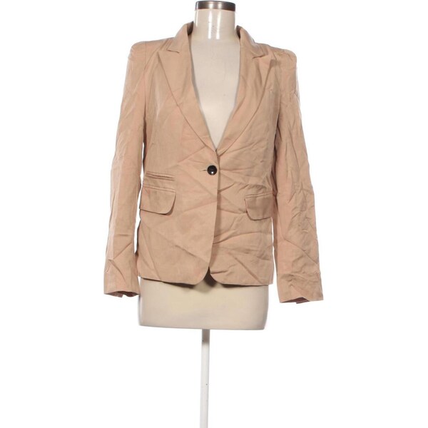 Dámske sako Un Deux Trois 65303621