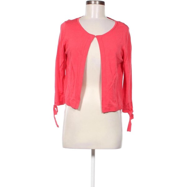 Dámsky kardigán S.Oliver 65303622