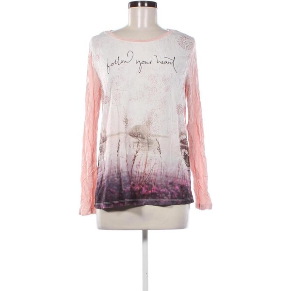 Dámska blúza Cool Code 65303630