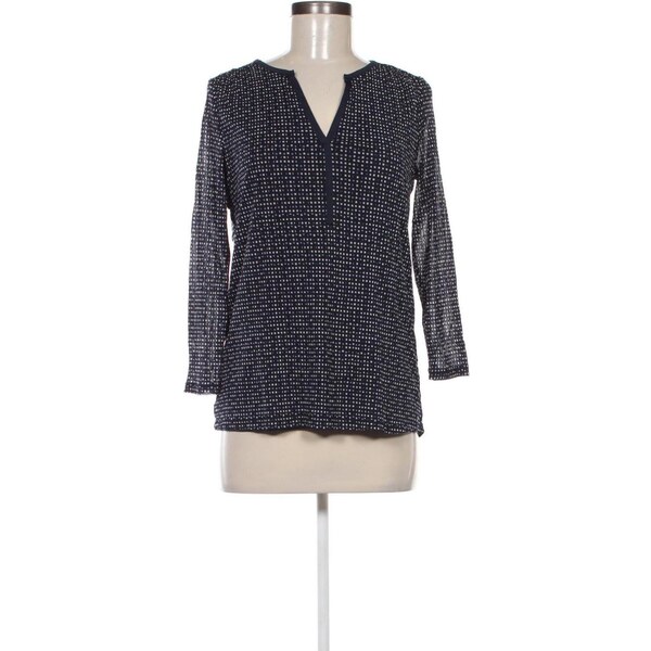 Dámska blúza S.Oliver 65303657