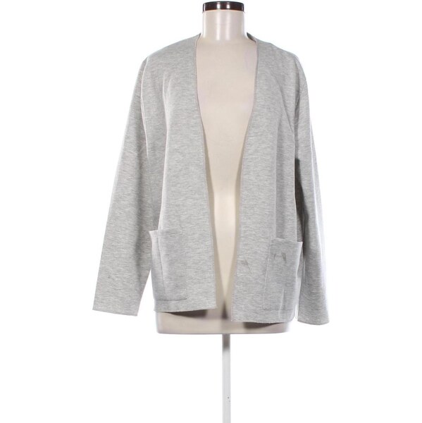 Dámsky kardigán Zabaione 65303659