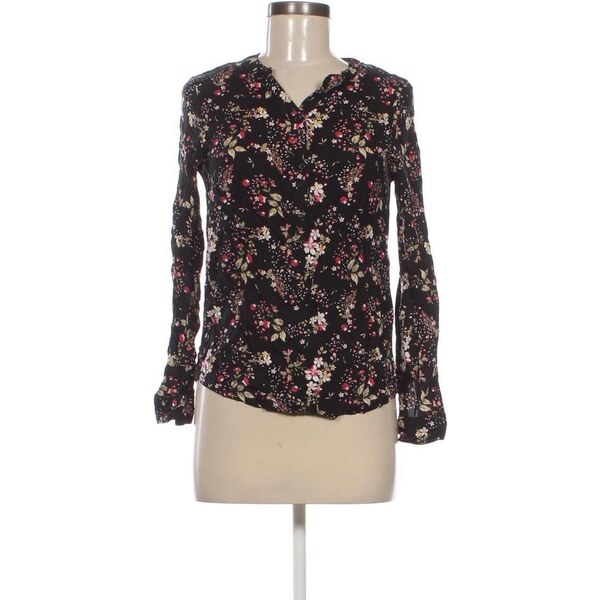 Dámska blúza Janina 65303671