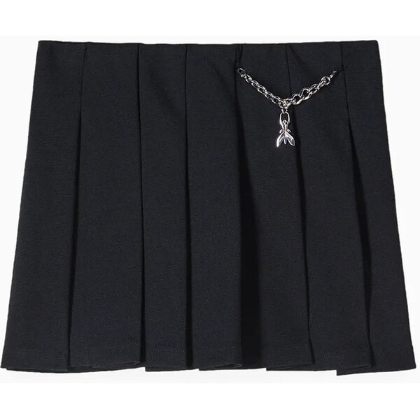 Dievčenská sukňa Patrizia Pepe A641 65312481