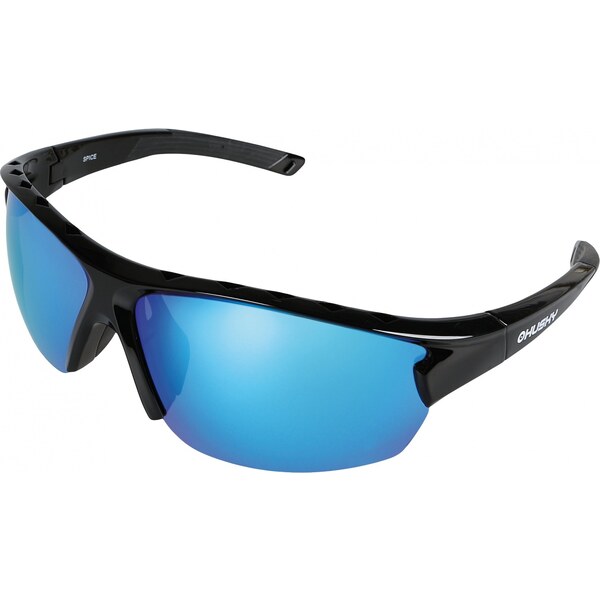 Husky Spice black 65303781