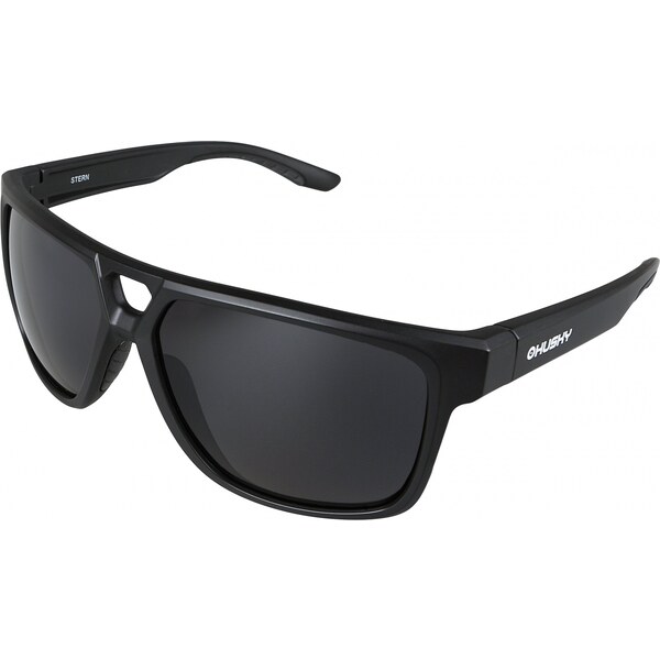 Husky Stern black 65303783