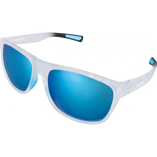 Husky Swell white/blue 65303784