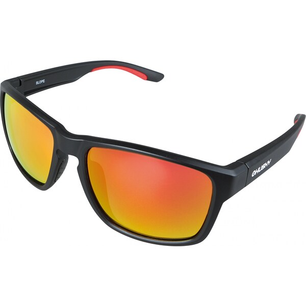 Husky Slope black 65303785