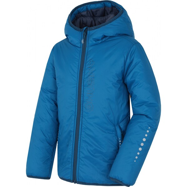 Husky Nix K blue 65303788