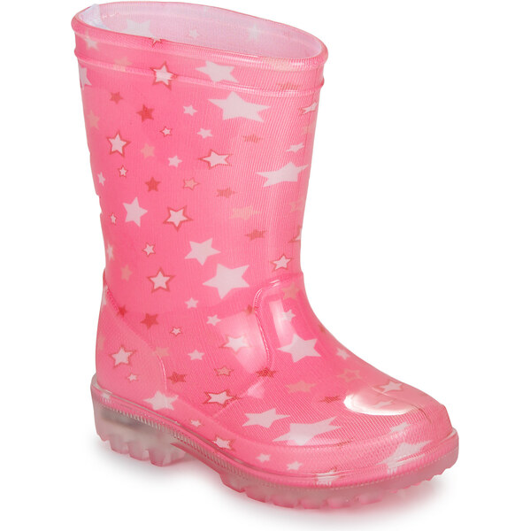 Chicco Čižmy do dažďa STIVALE WOSH Chicco 65303921