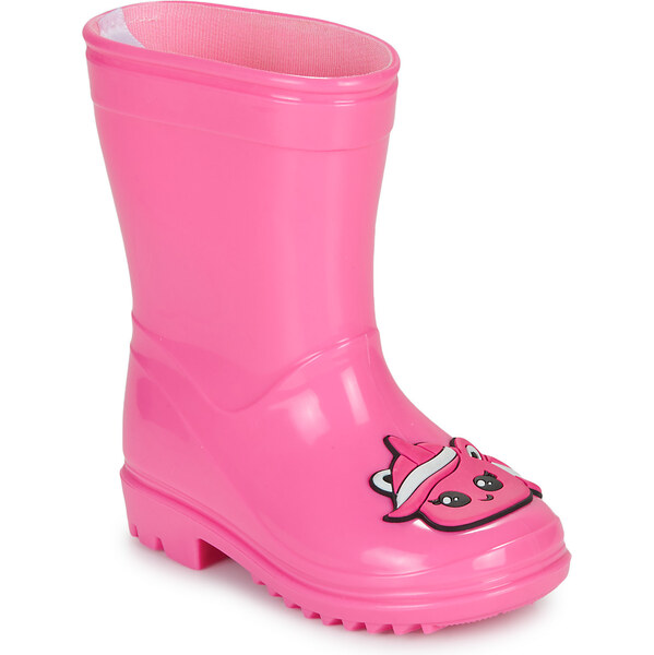 Chicco Čižmy do dažďa STIVALE WOLF Chicco 65303923