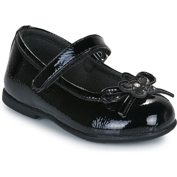 Chicco Balerínky/Babies BALLERINA CREL Chicco 65303919