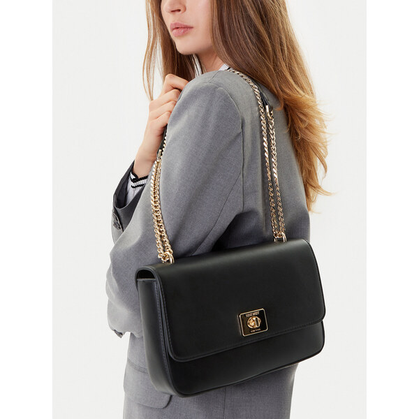 Kabelka Nine West 65303938