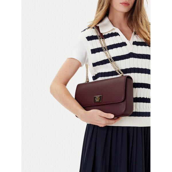 Kabelka Nine West 65303947