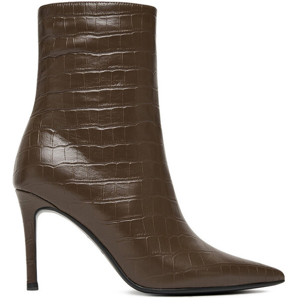 Členková obuv Eva Minge 65304099